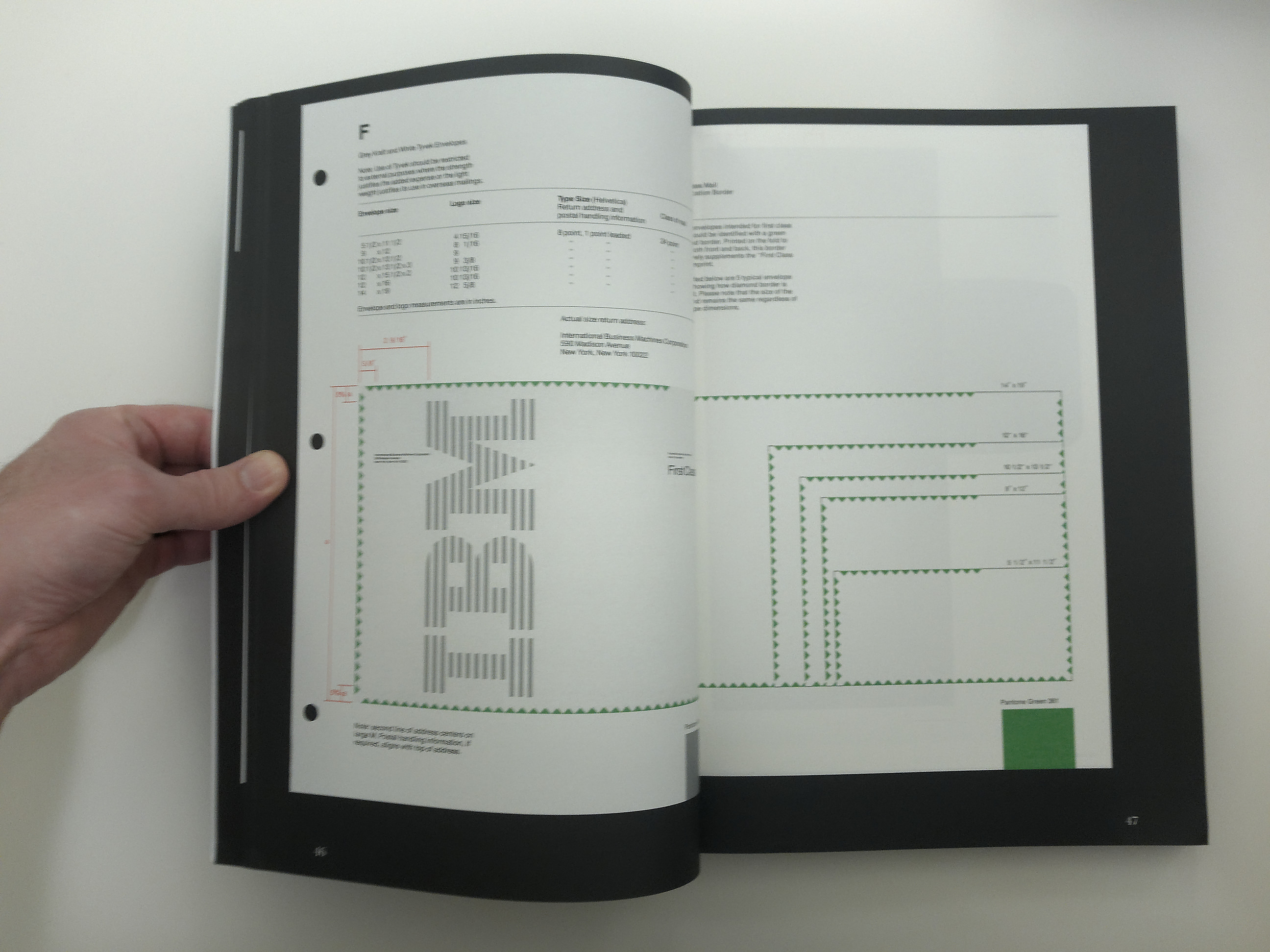 Interactive S2000-018 Practice Exam